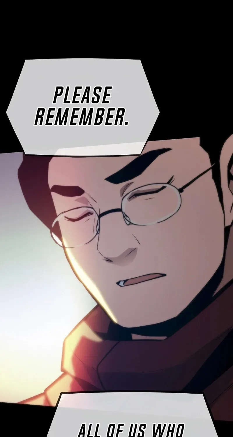 Past Life Regressor (2022) Chapter 131 page 10