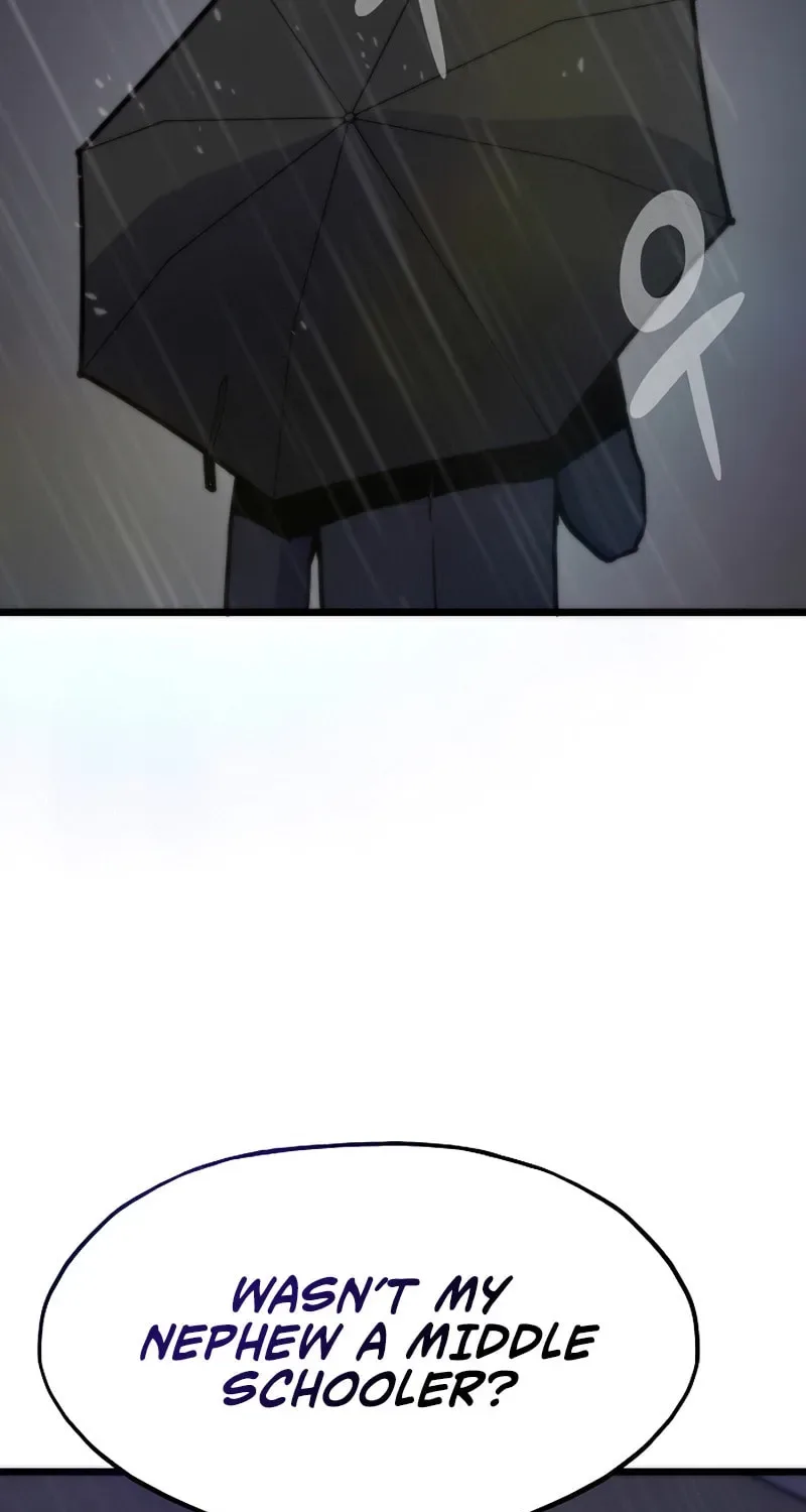 Past Life Regressor (2022) Chapter 131 page 26