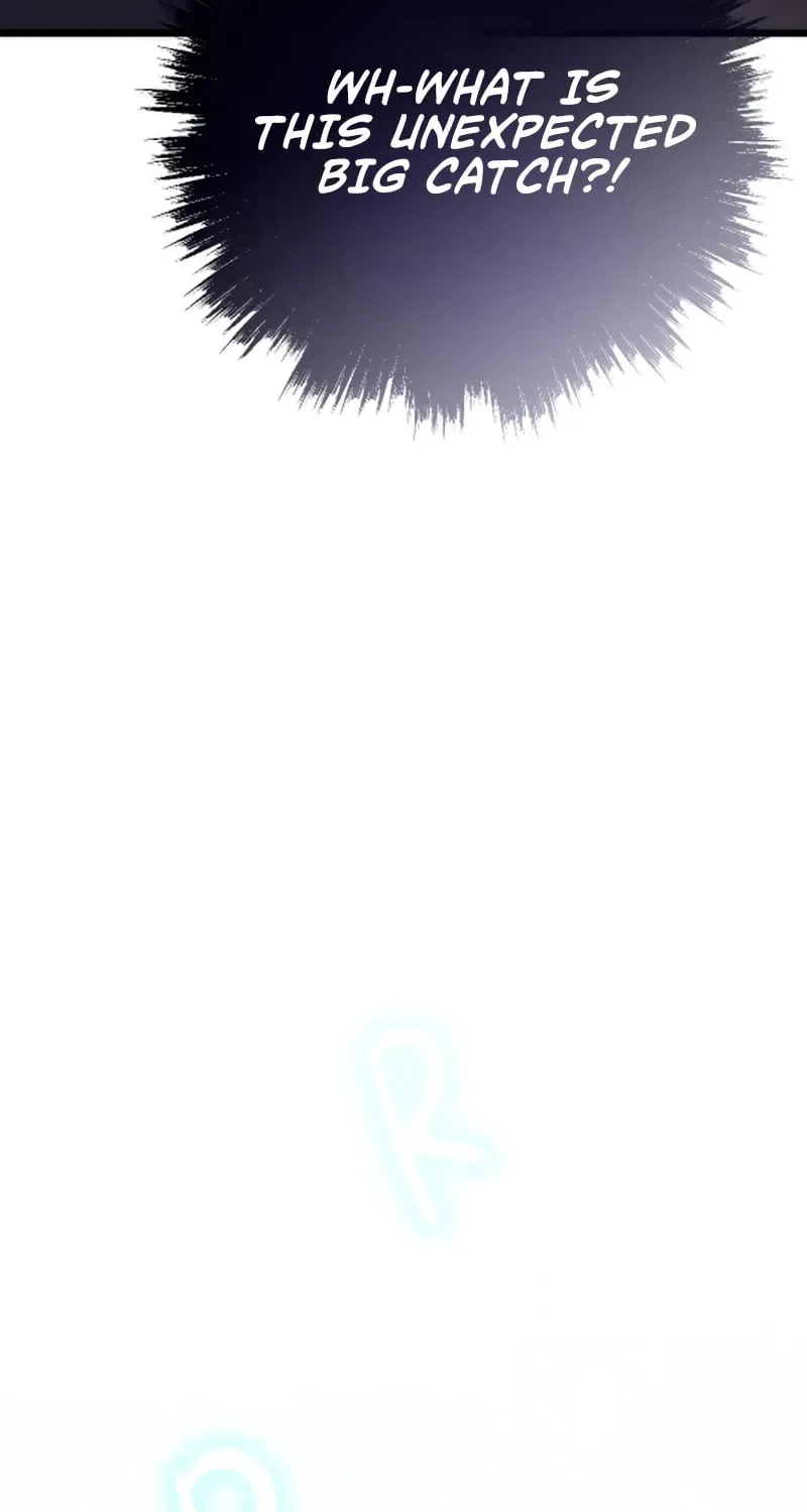 Past Life Regressor (2022) Chapter 131 page 37