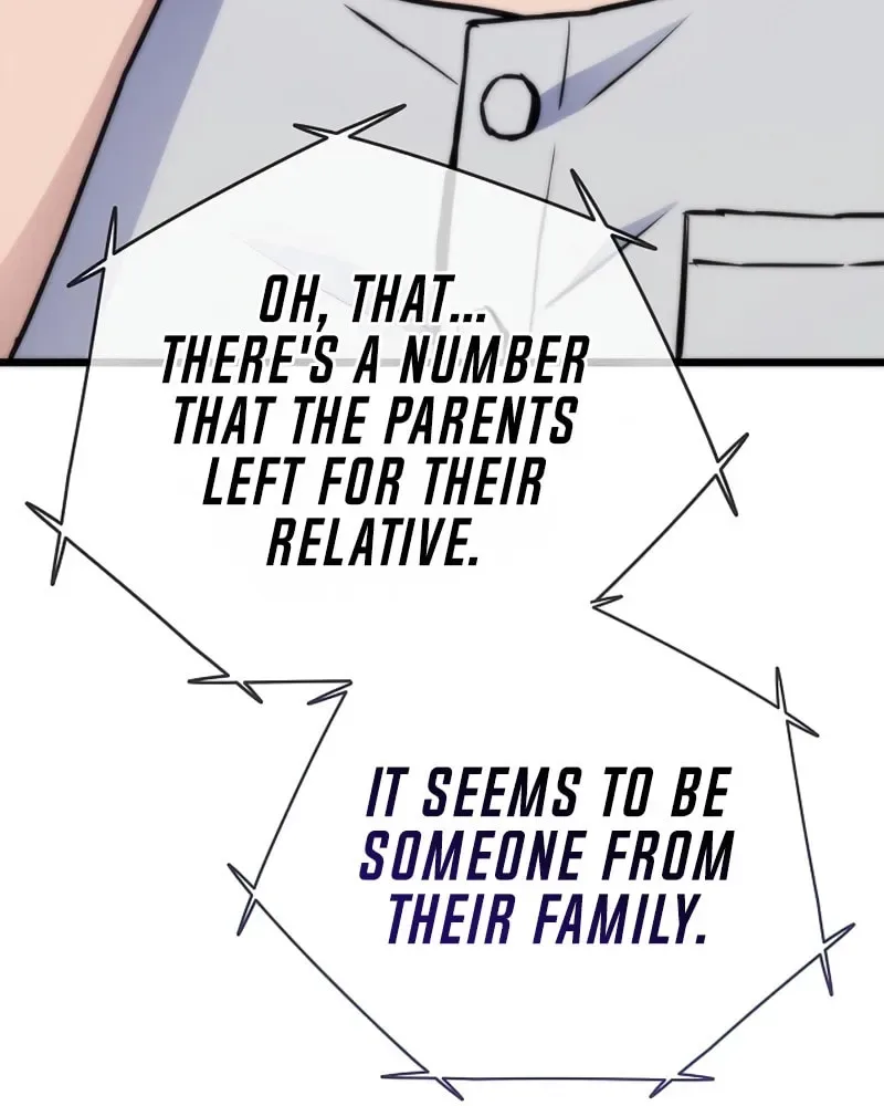 Past Life Regressor (2022) Chapter 131 page 42