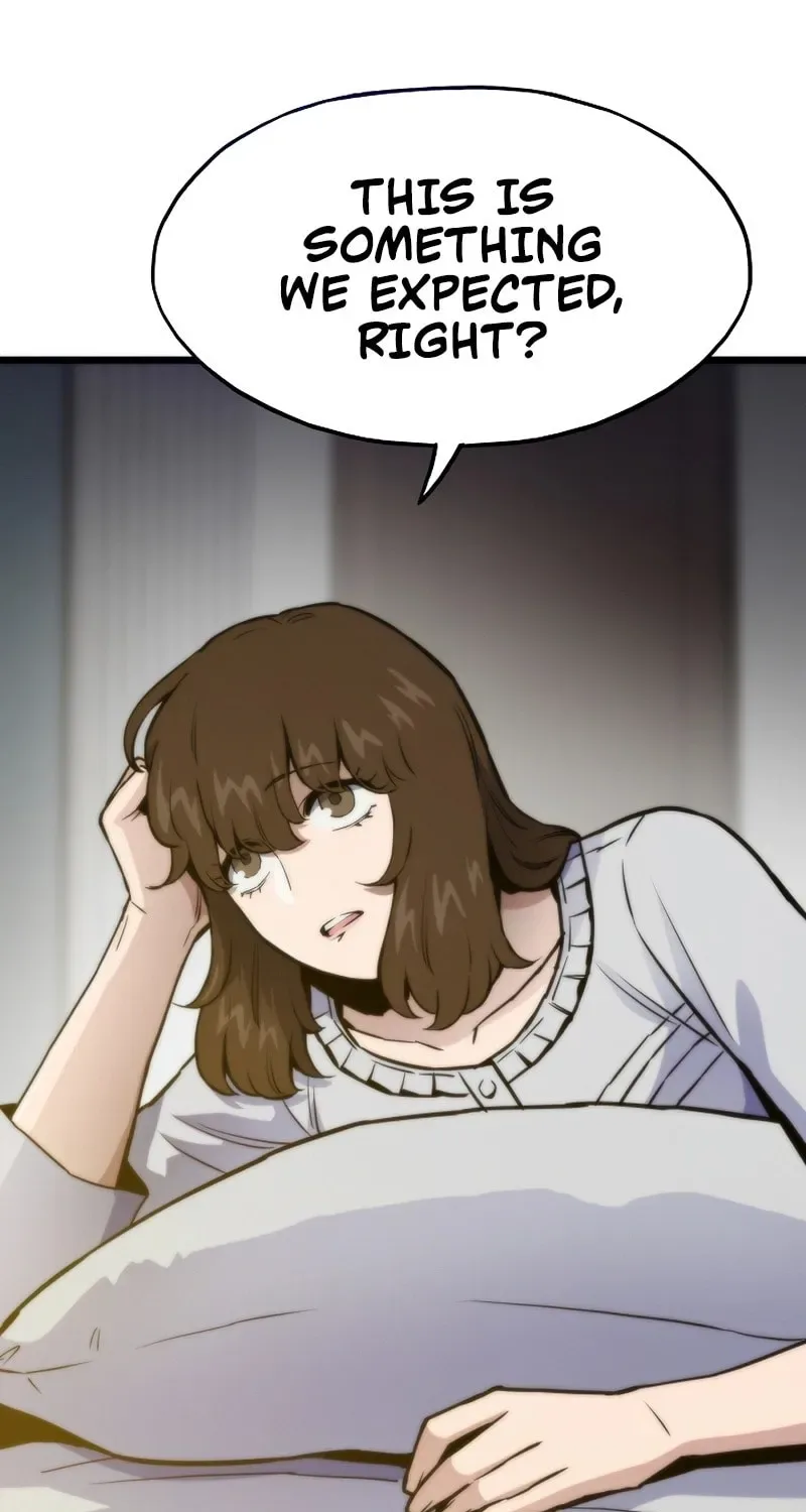 Past Life Regressor (2022) Chapter 131 page 45