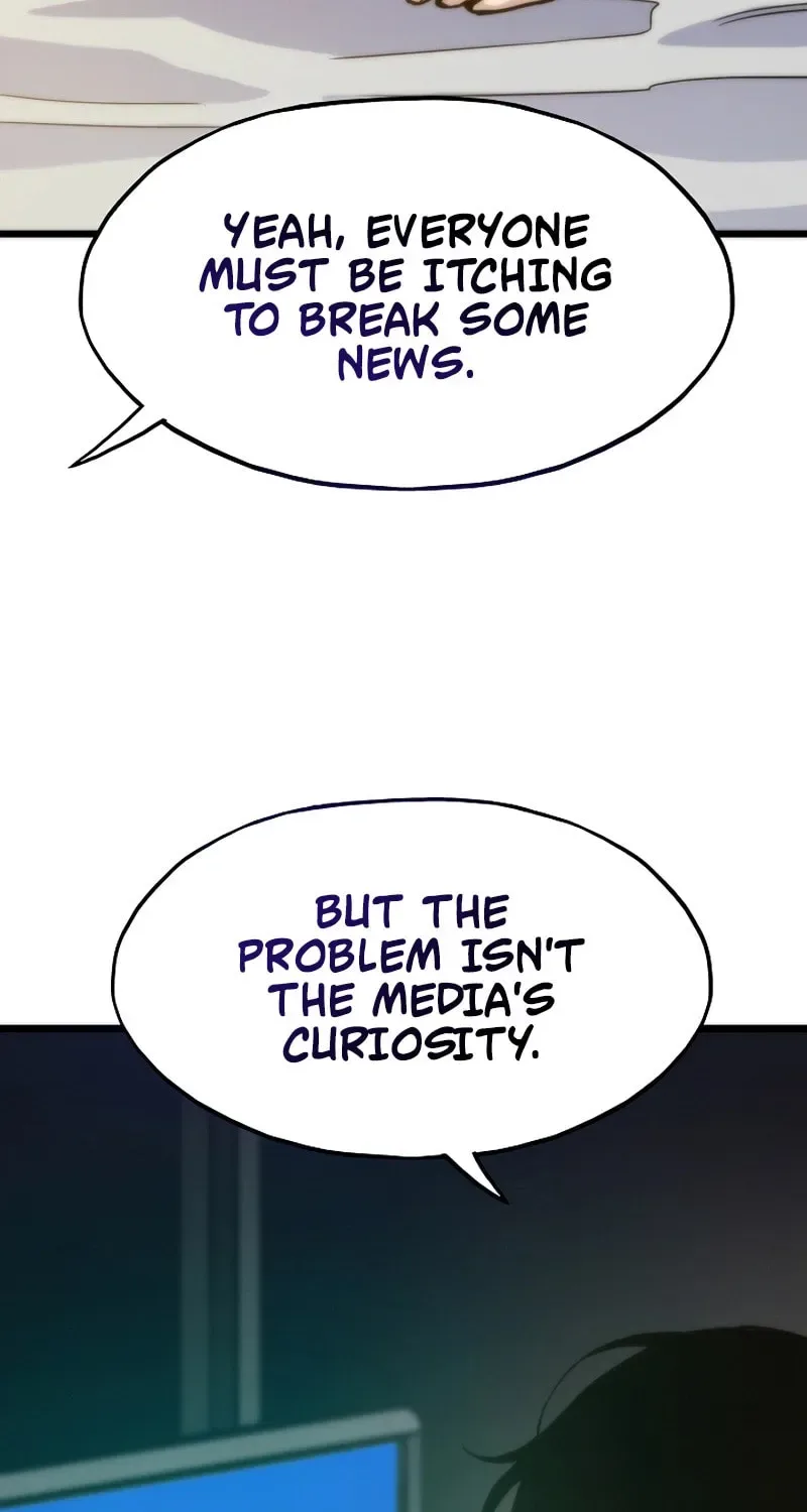 Past Life Regressor (2022) Chapter 131 page 46