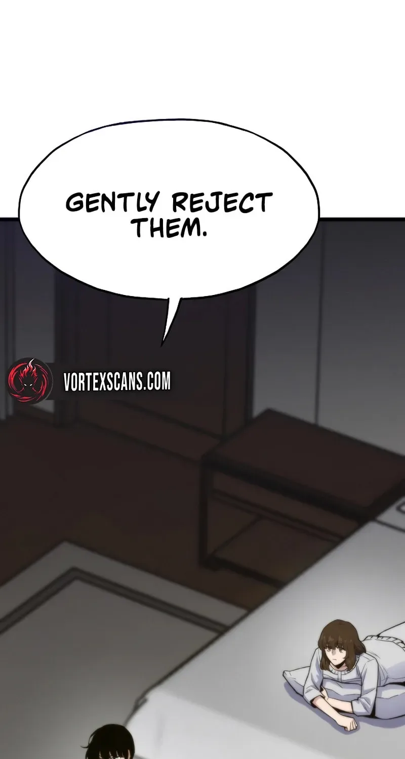 Past Life Regressor (2022) Chapter 131 page 43