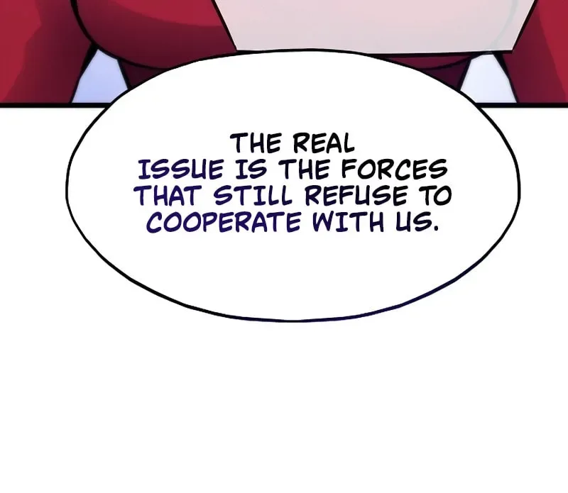Past Life Regressor (2022) Chapter 131 page 49