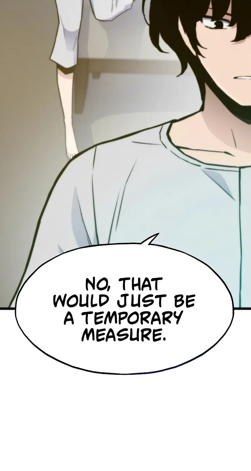 Past Life Regressor (2022) Chapter 131 page 51