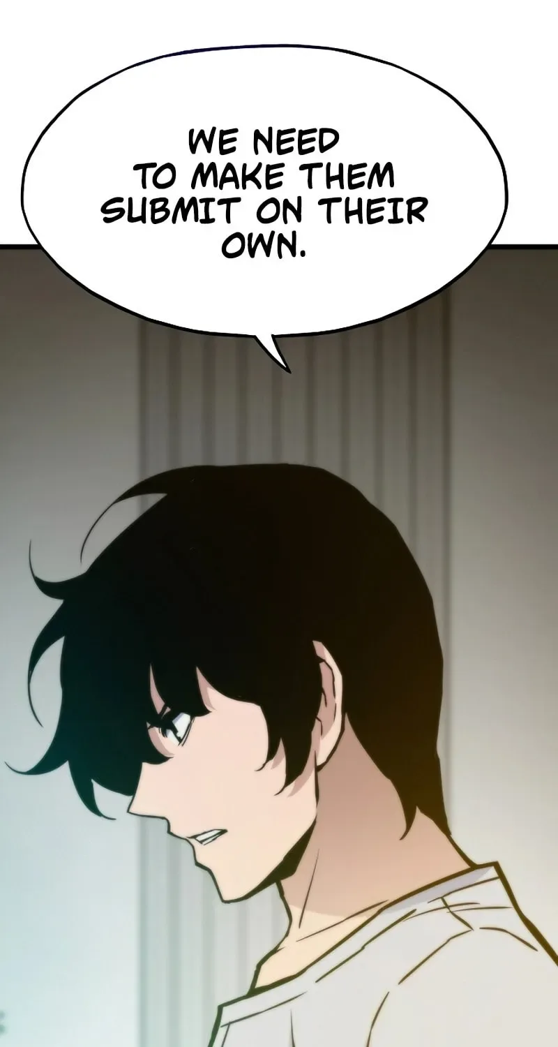 Past Life Regressor (2022) Chapter 131 page 52