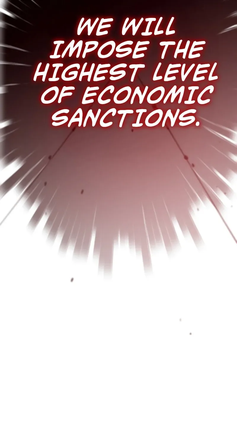 Past Life Regressor (2022) Chapter 131 page 54