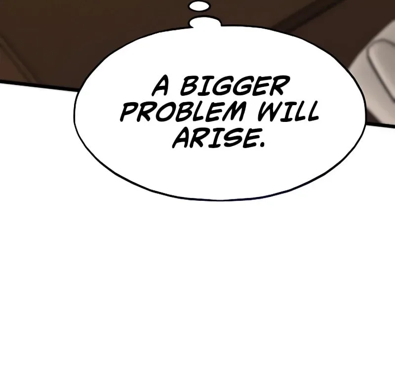 Past Life Regressor (2022) Chapter 131 page 56