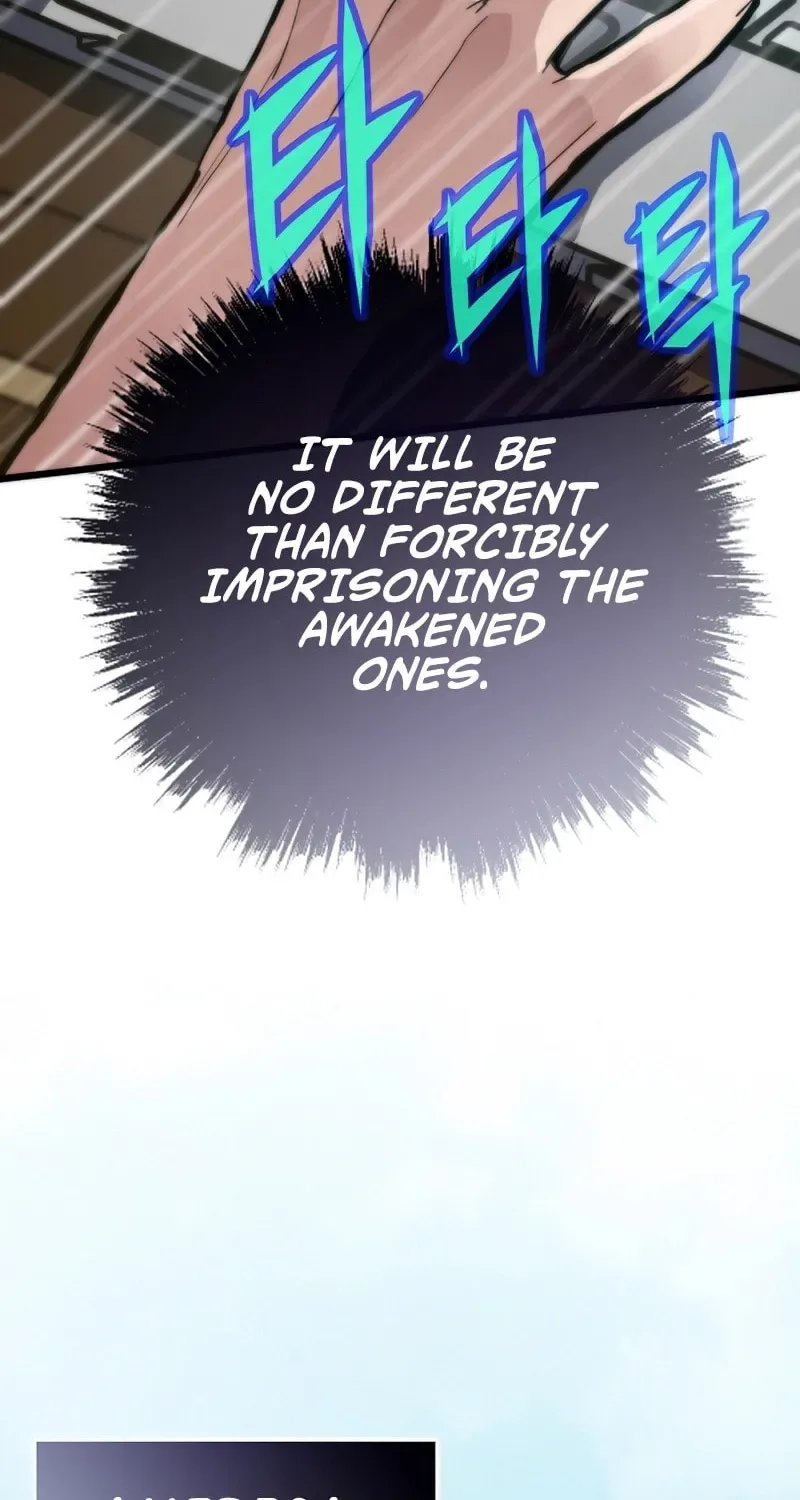 Past Life Regressor (2022) Chapter 131 page 58