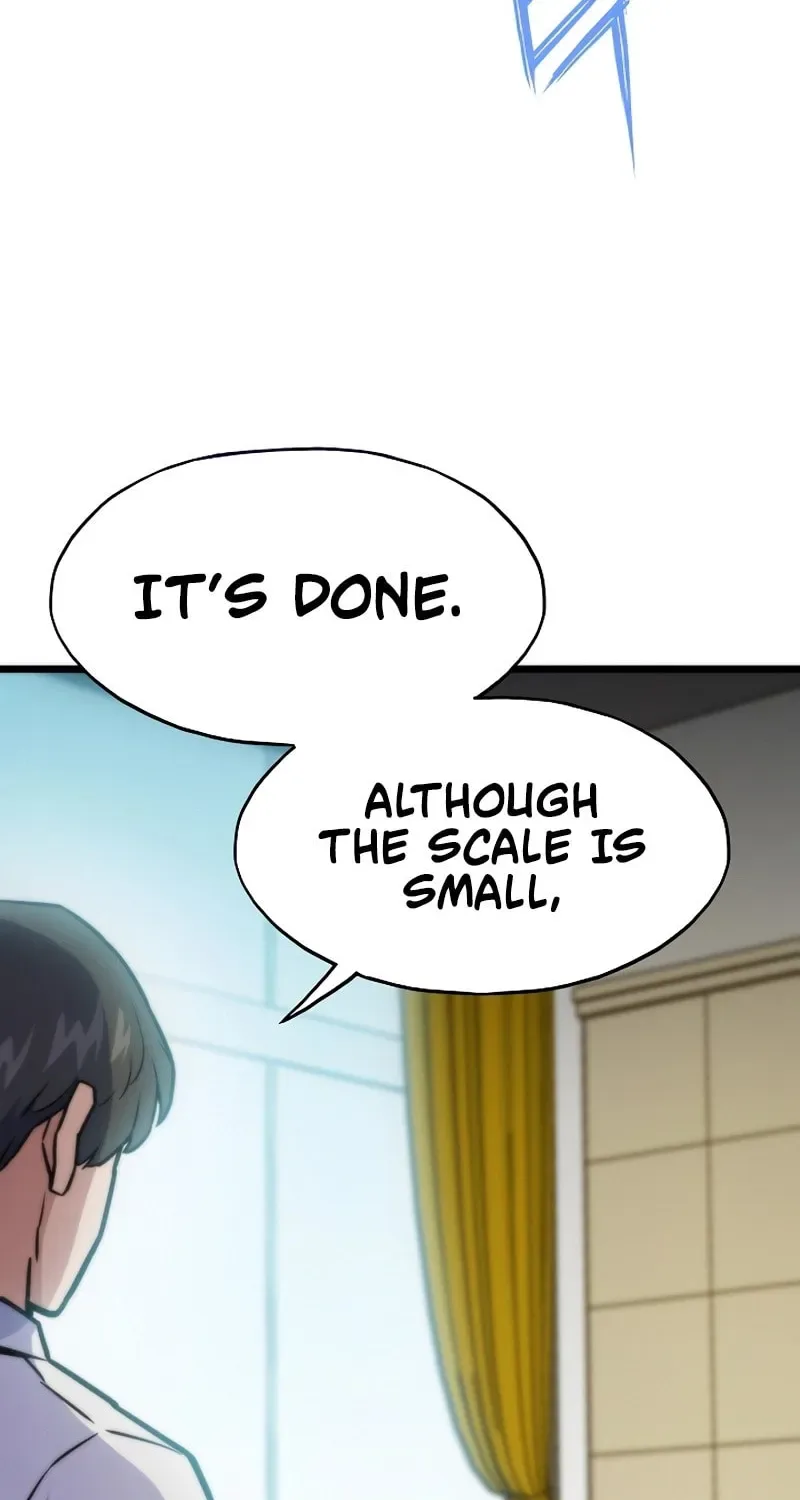 Past Life Regressor (2022) Chapter 131 page 62