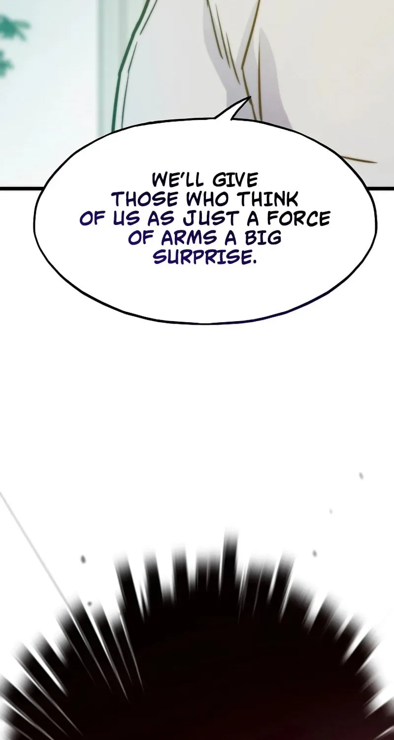 Past Life Regressor (2022) Chapter 131 page 53