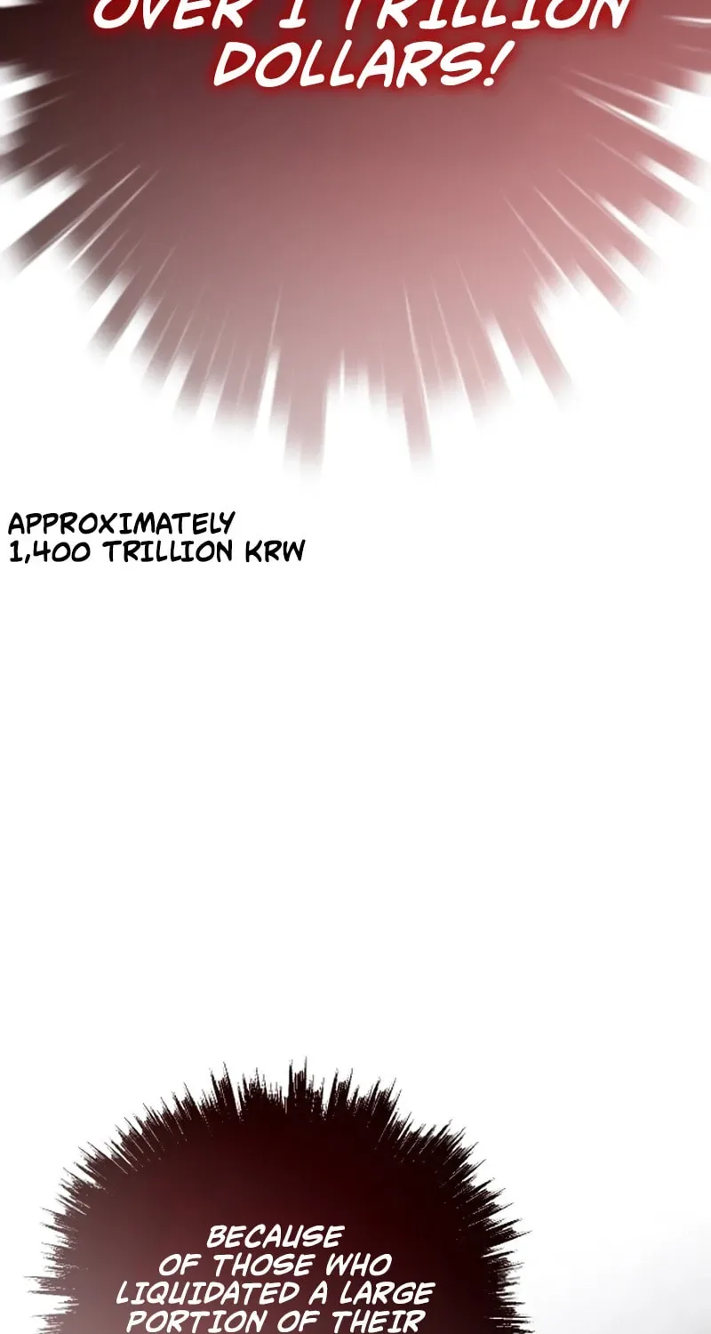 Past Life Regressor (2022) Chapter 131 page 66