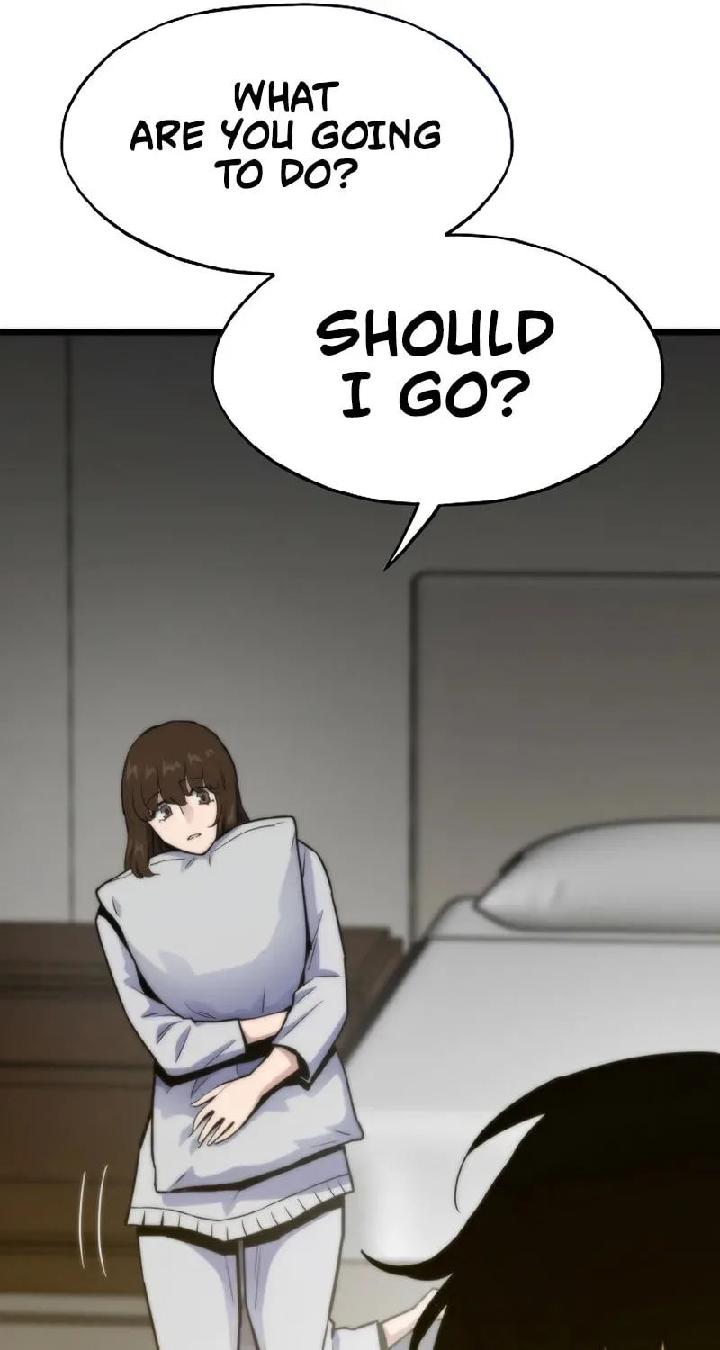 Past Life Regressor (2022) Chapter 131 page 50