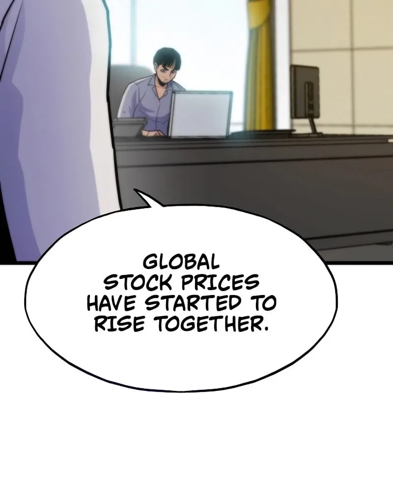 Past Life Regressor (2022) Chapter 131 page 63