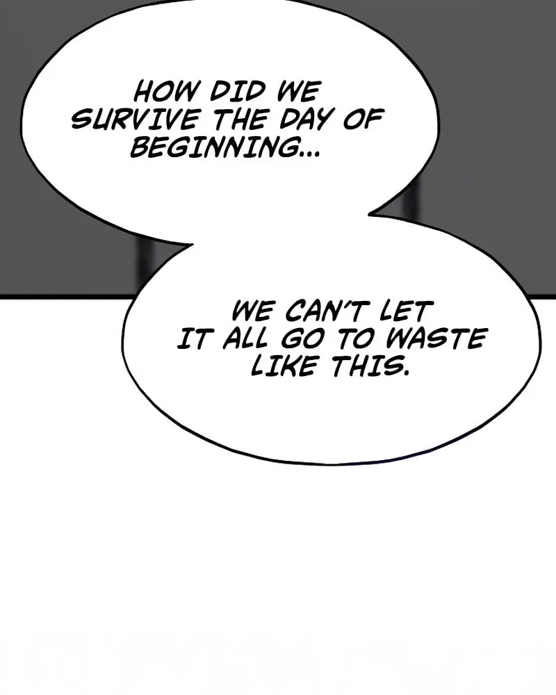 Past Life Regressor (2022) Chapter 131 page 70