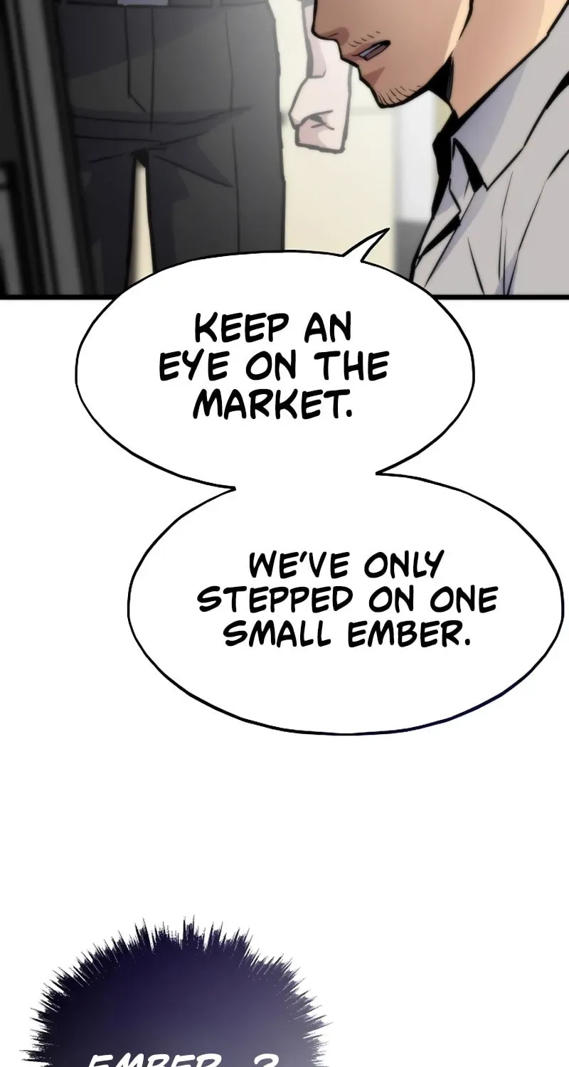 Past Life Regressor (2022) Chapter 131 page 74