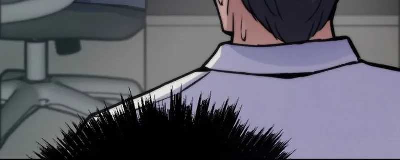 Past Life Regressor (2022) Chapter 131 page 77