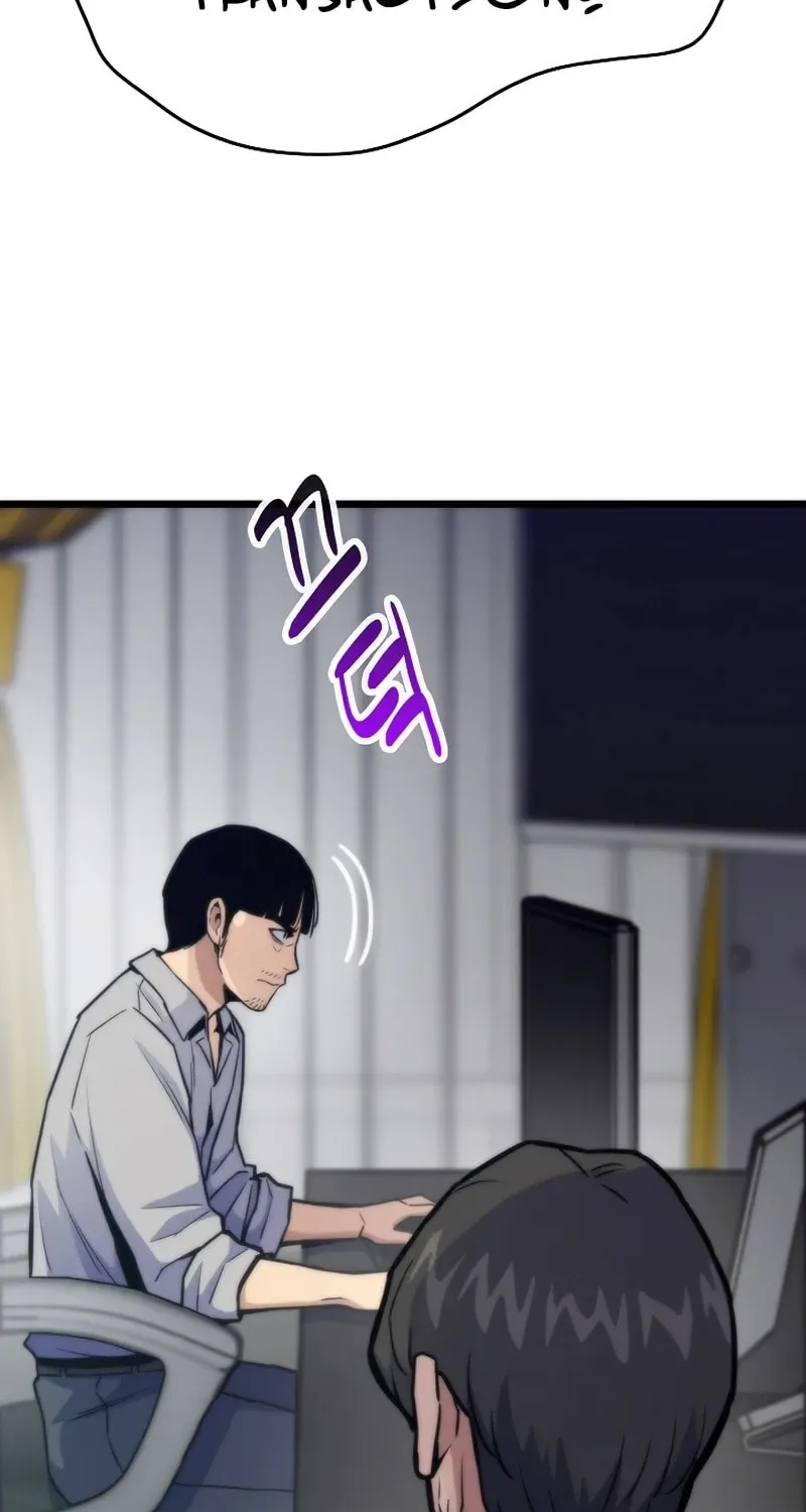 Past Life Regressor (2022) Chapter 131 page 76