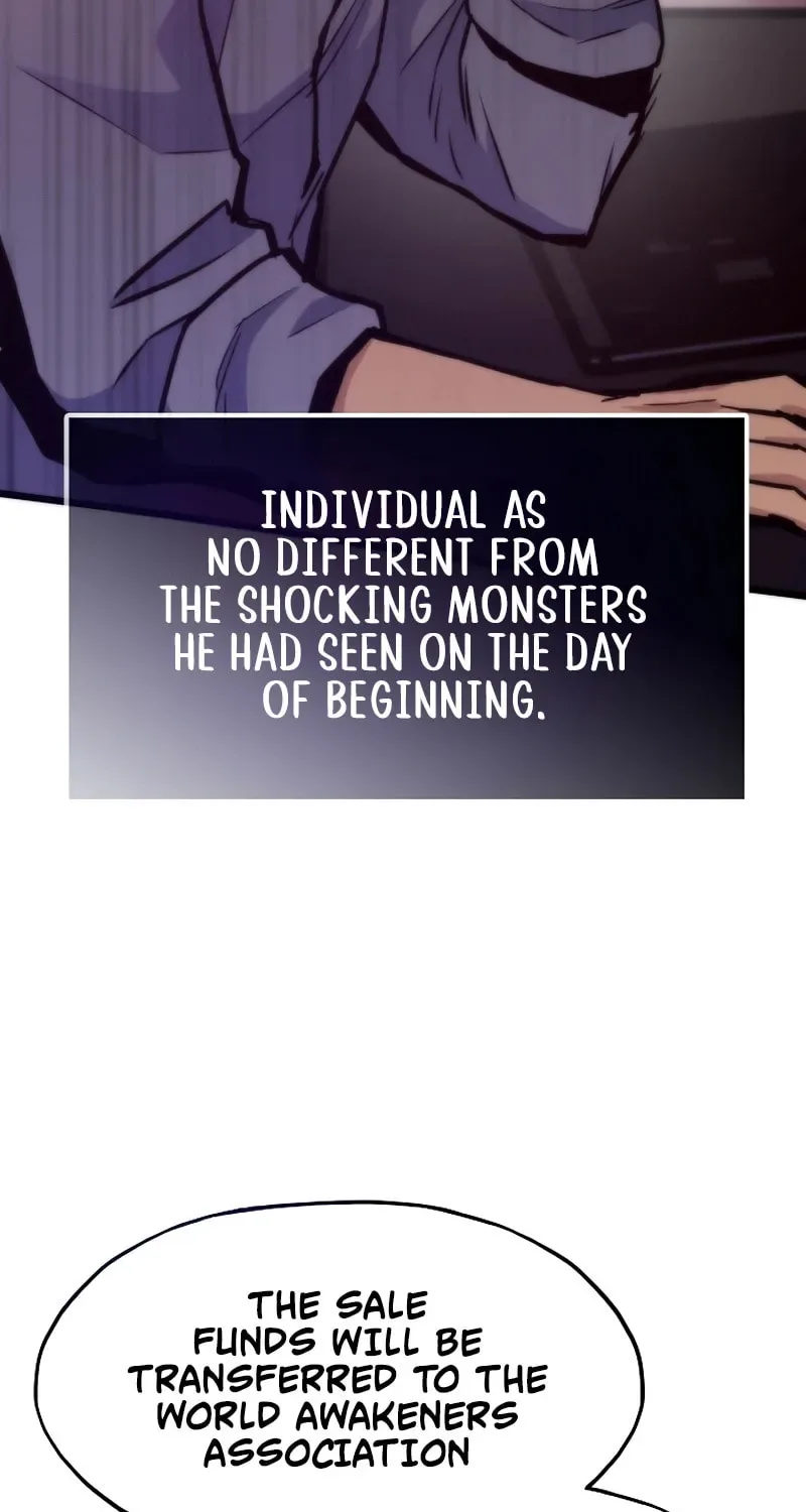 Past Life Regressor (2022) Chapter 131 page 80