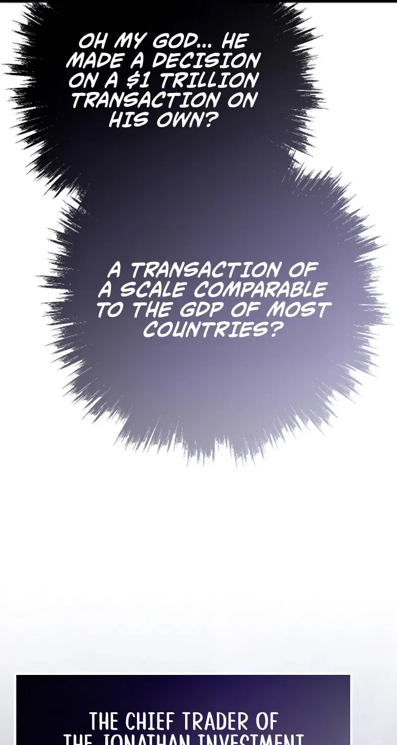 Past Life Regressor (2022) Chapter 131 page 78