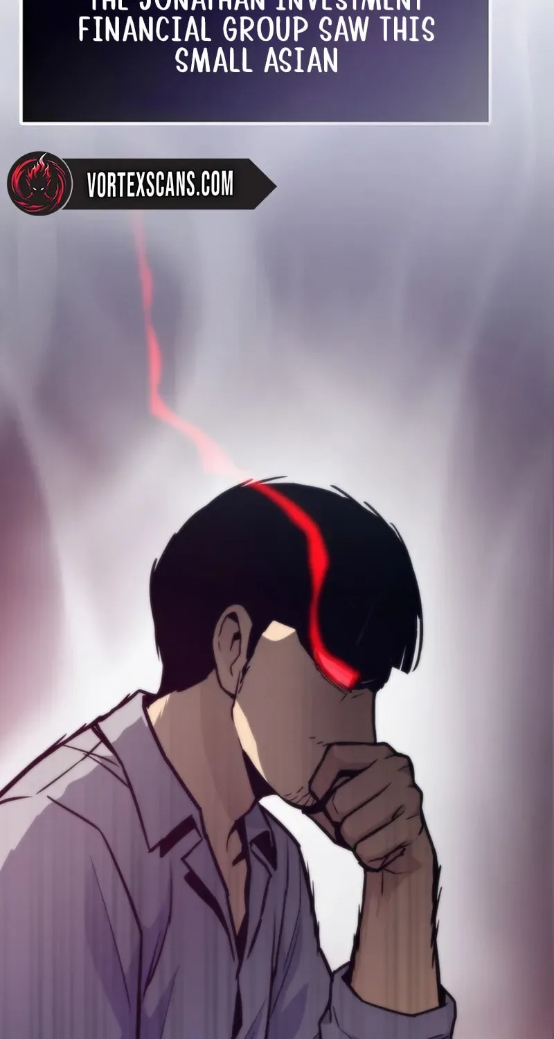 Past Life Regressor (2022) Chapter 131 page 79