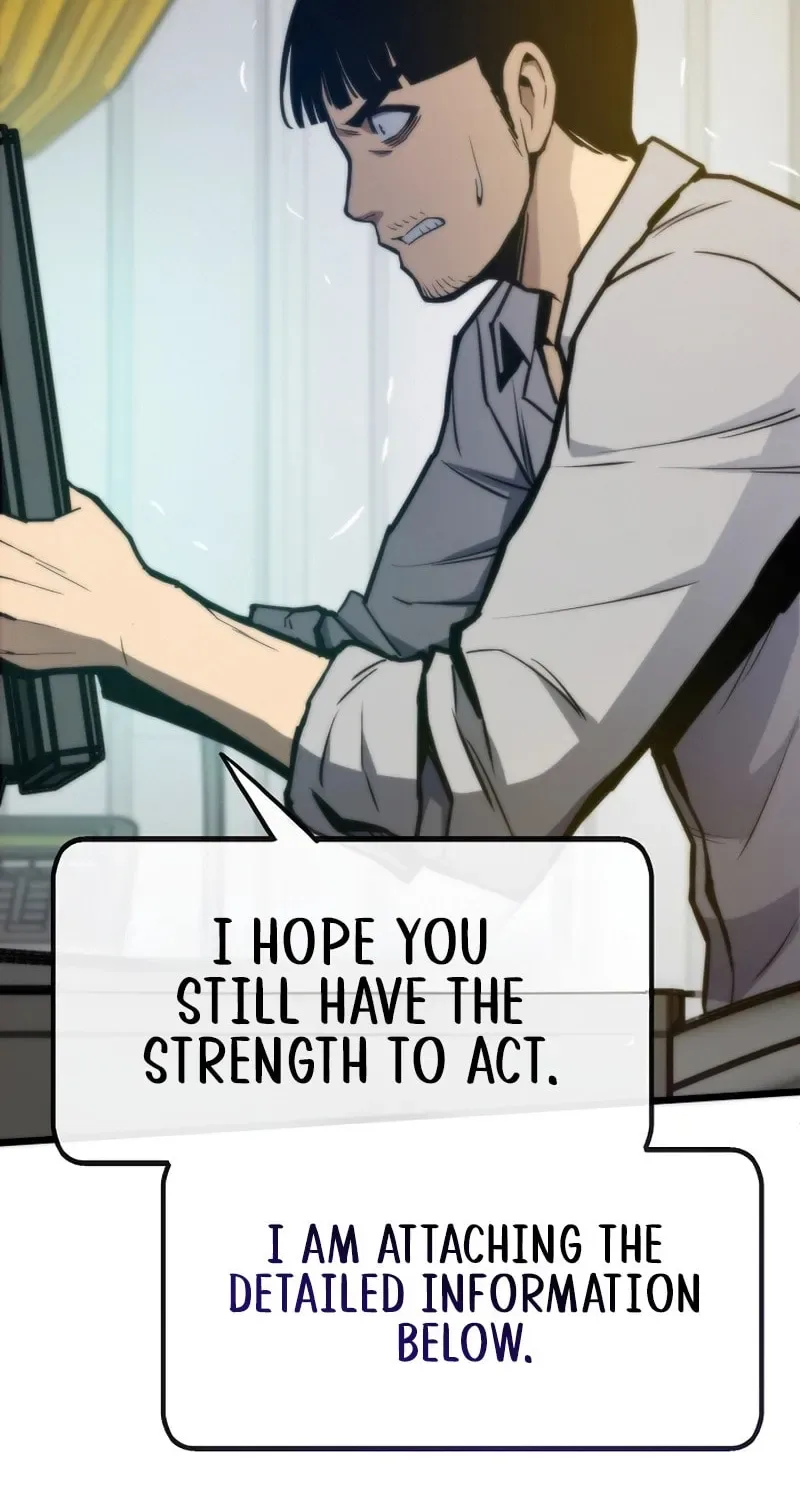 Past Life Regressor (2022) Chapter 131 page 88