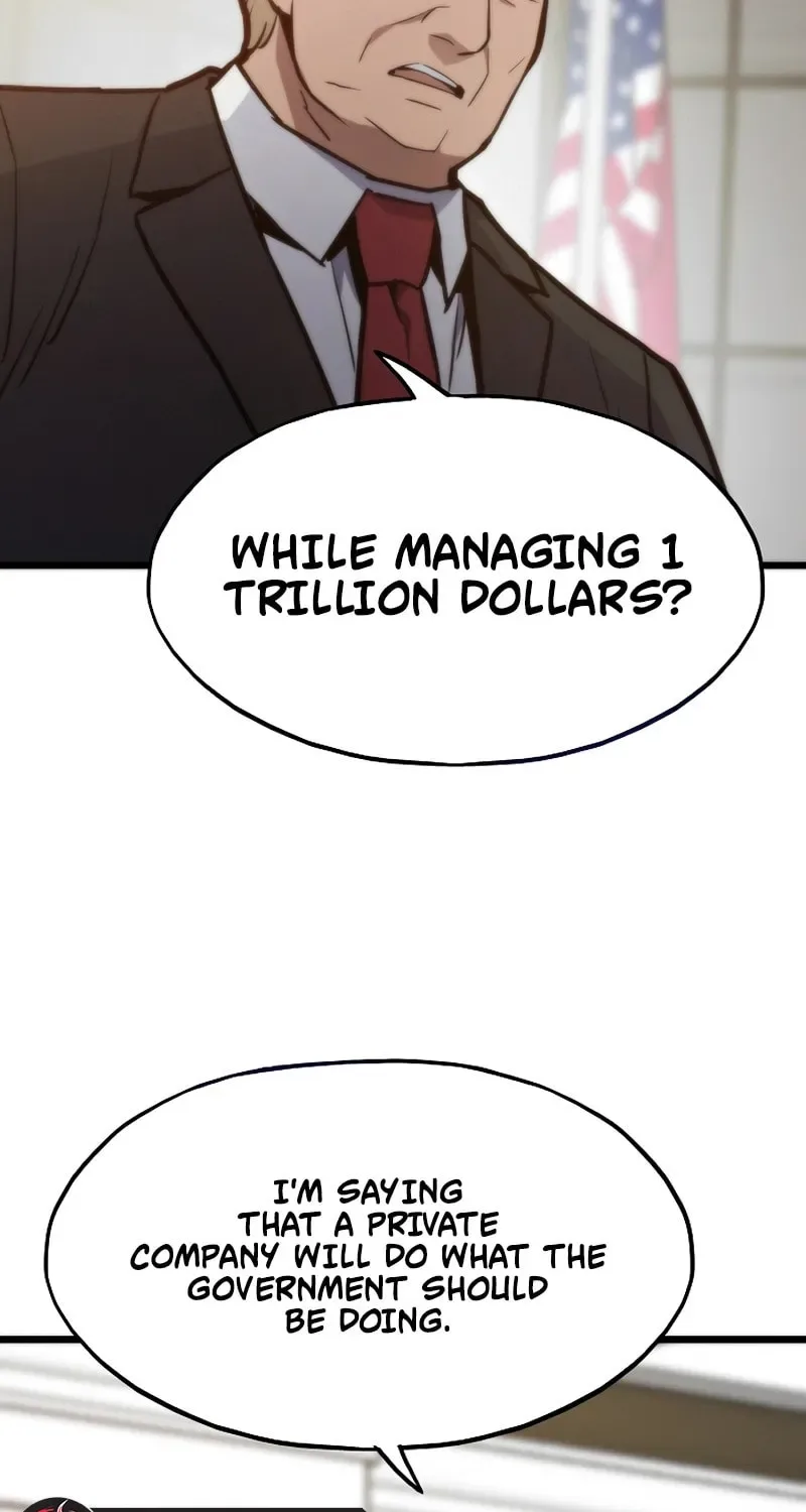 Past Life Regressor (2022) Chapter 131 page 95