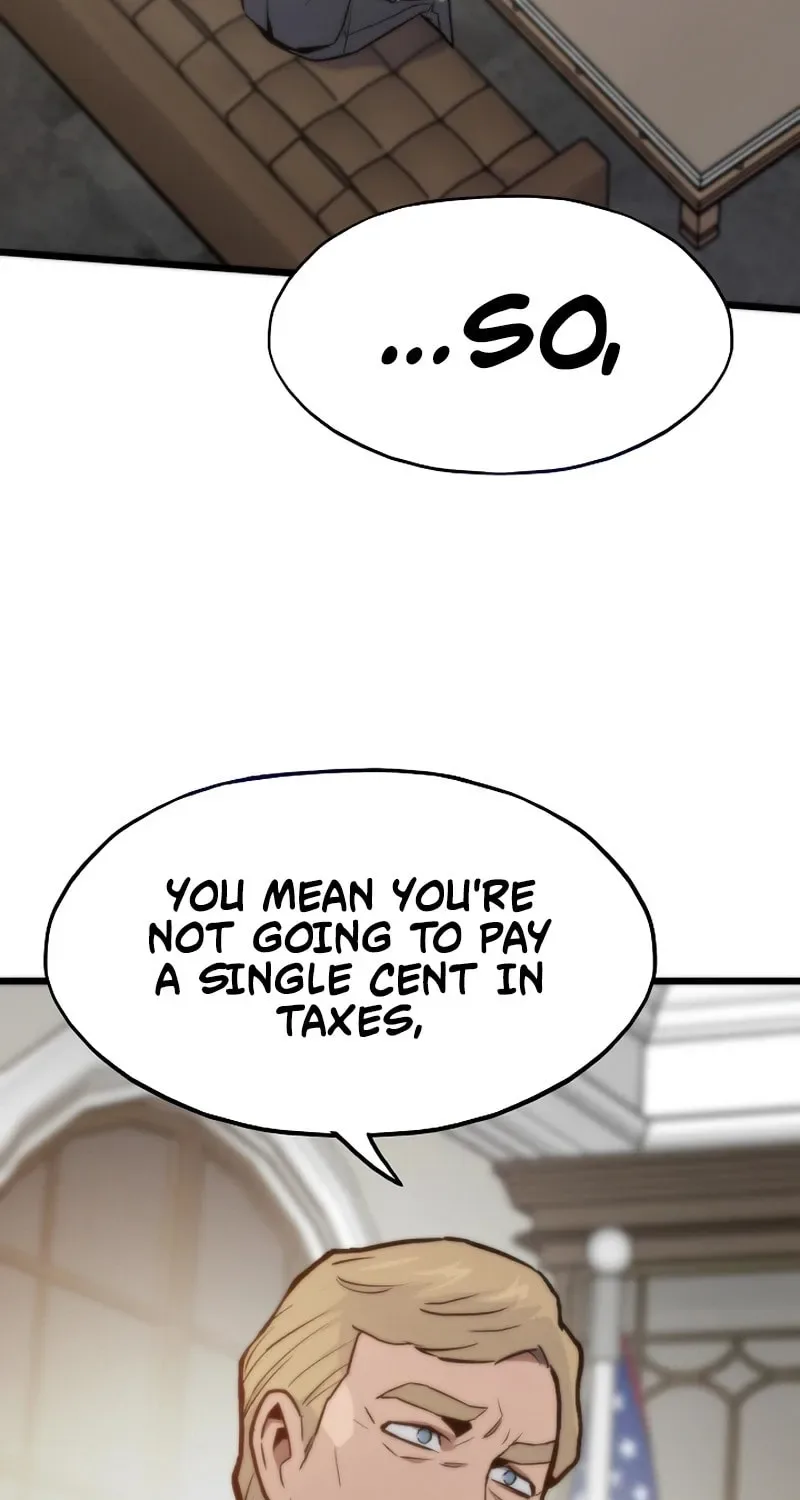 Past Life Regressor (2022) Chapter 131 page 94