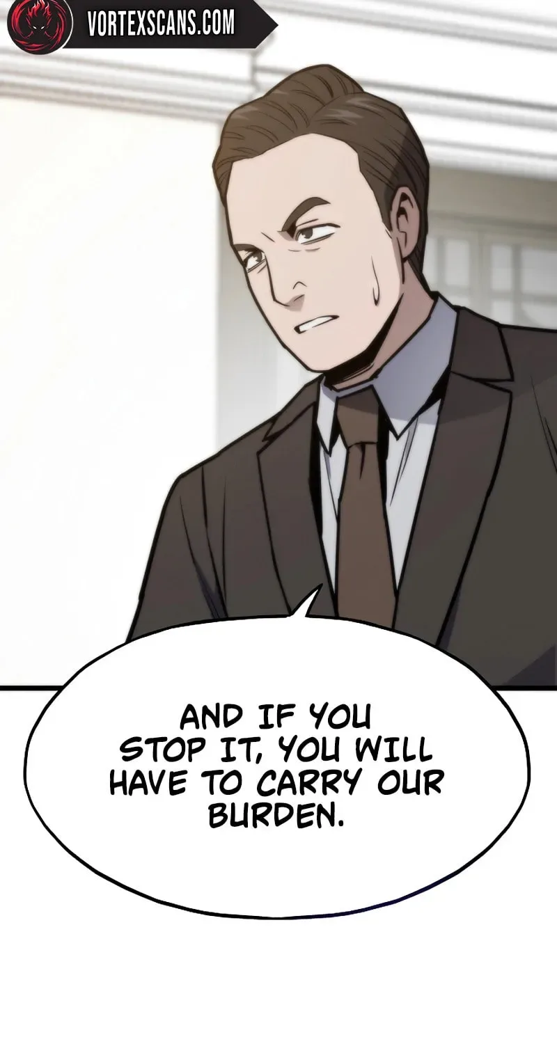 Past Life Regressor (2022) Chapter 131 page 96