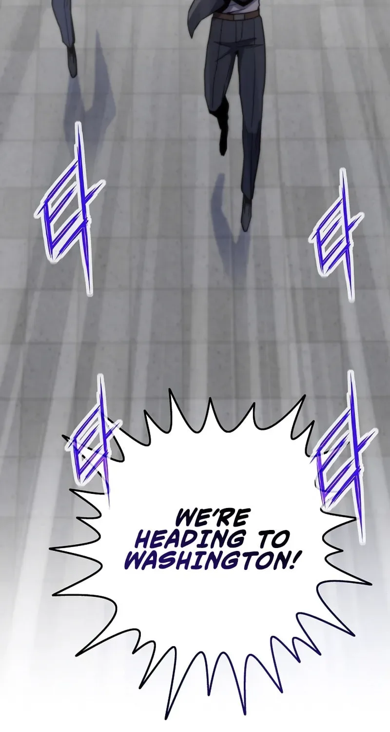 Past Life Regressor (2022) Chapter 131 page 90