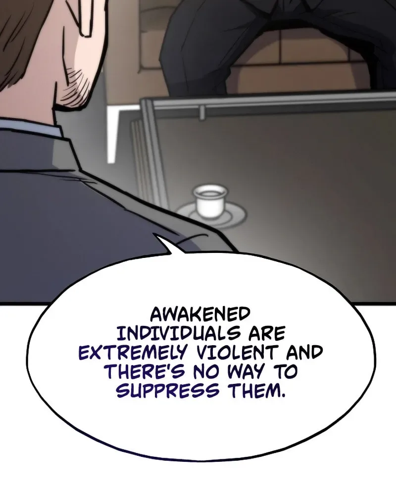 Past Life Regressor (2022) Chapter 131 page 98