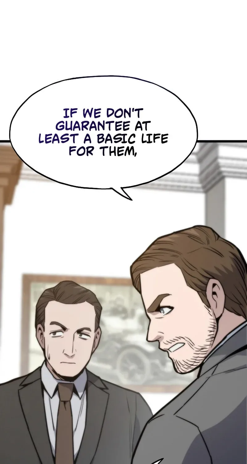 Past Life Regressor (2022) Chapter 131 page 99