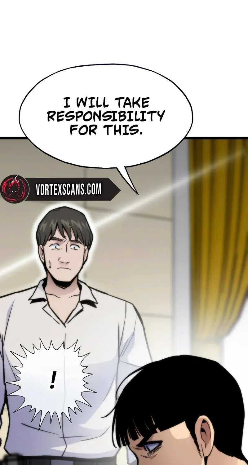 Past Life Regressor (2022) Chapter 131 page 73