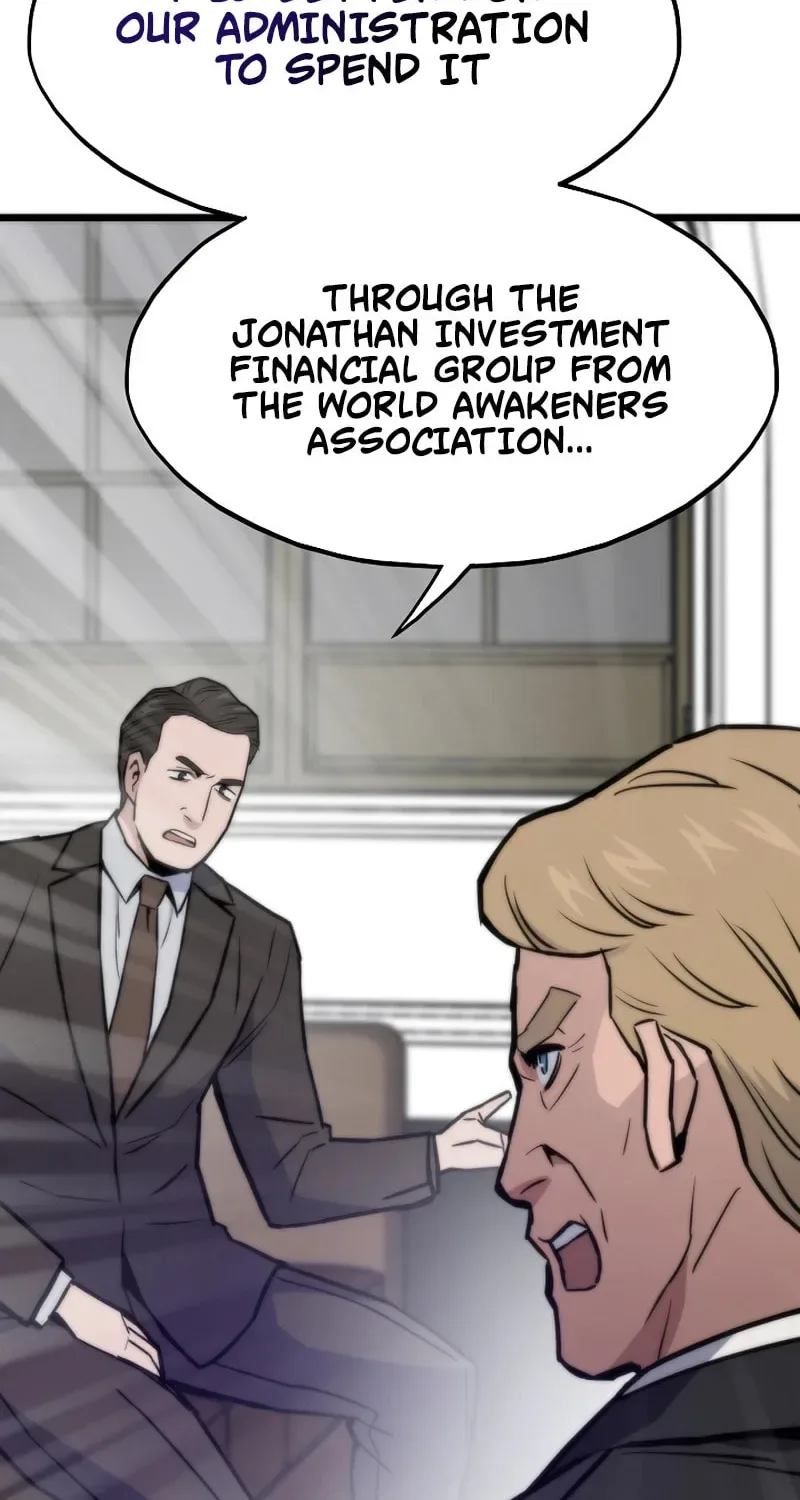 Past Life Regressor (2022) Chapter 131 page 102
