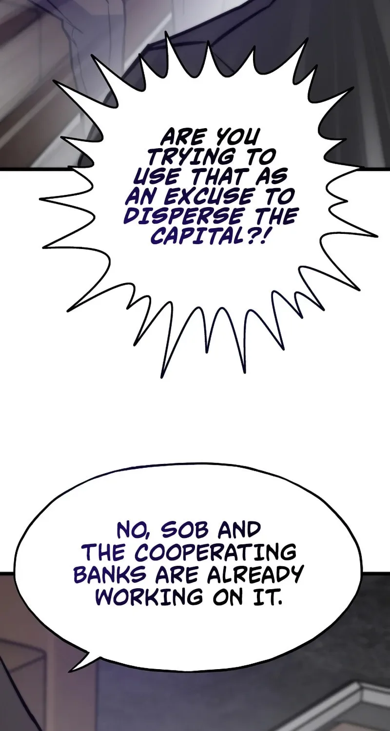 Past Life Regressor (2022) Chapter 131 page 103