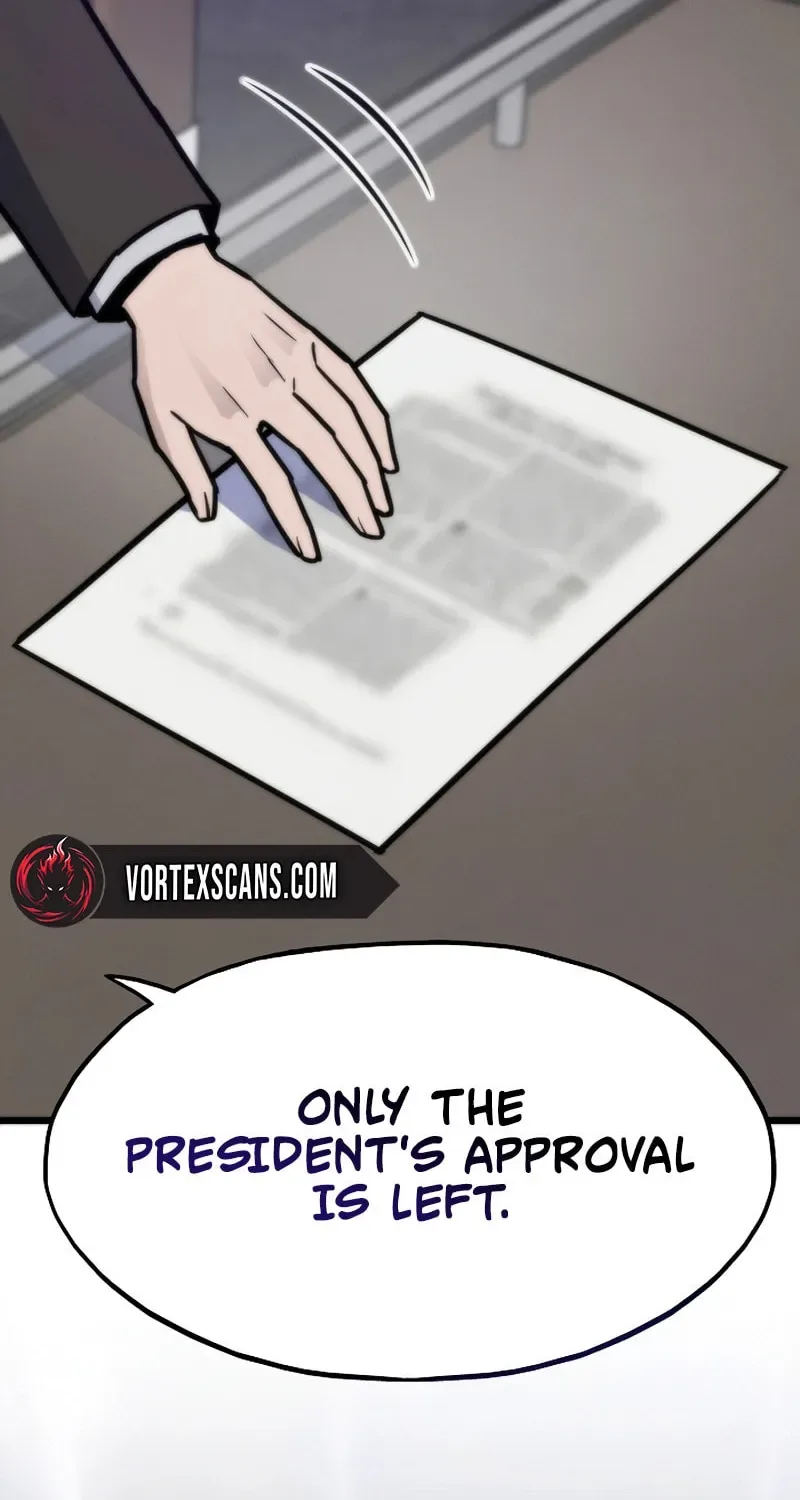 Past Life Regressor (2022) Chapter 131 page 104