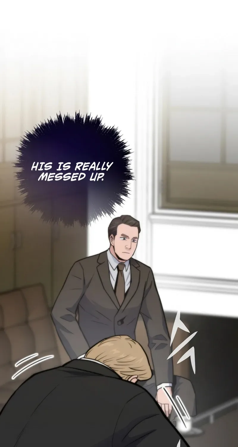 Past Life Regressor (2022) Chapter 131 page 108
