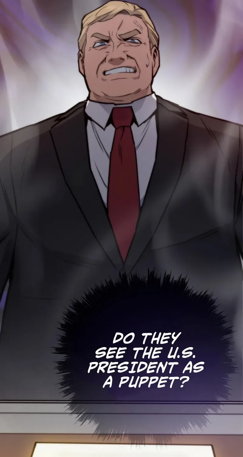 Past Life Regressor (2022) Chapter 131 page 106