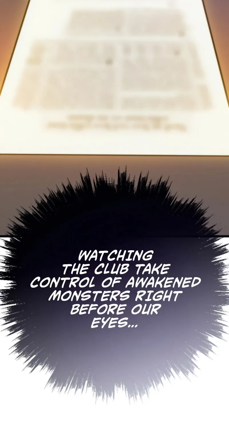 Past Life Regressor (2022) Chapter 131 page 107