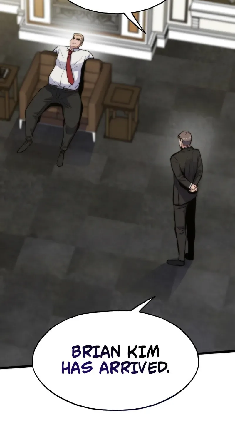Past Life Regressor (2022) Chapter 131 page 110