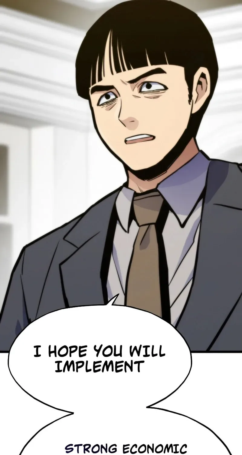 Past Life Regressor (2022) Chapter 131 page 112