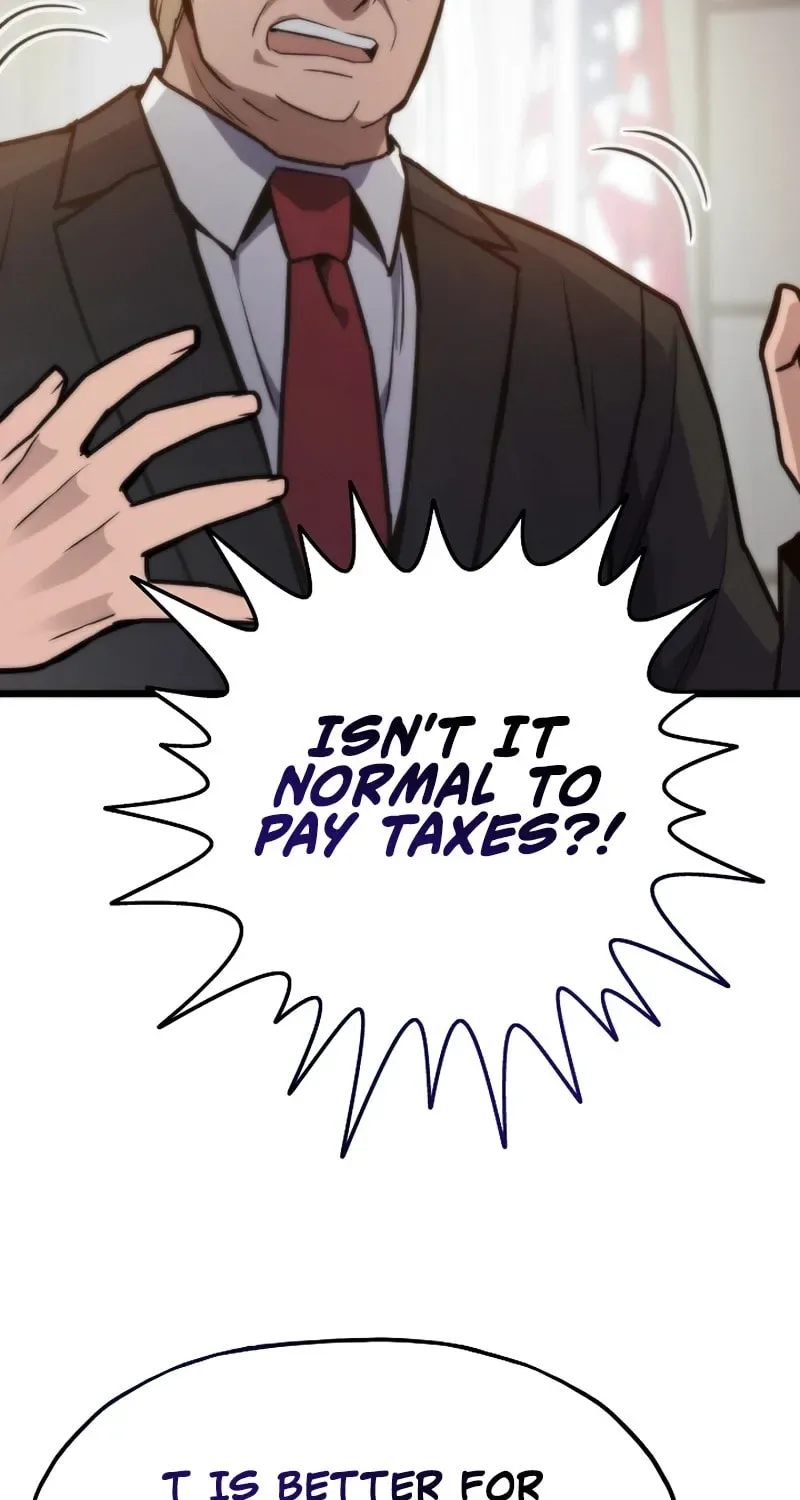 Past Life Regressor (2022) Chapter 131 page 101