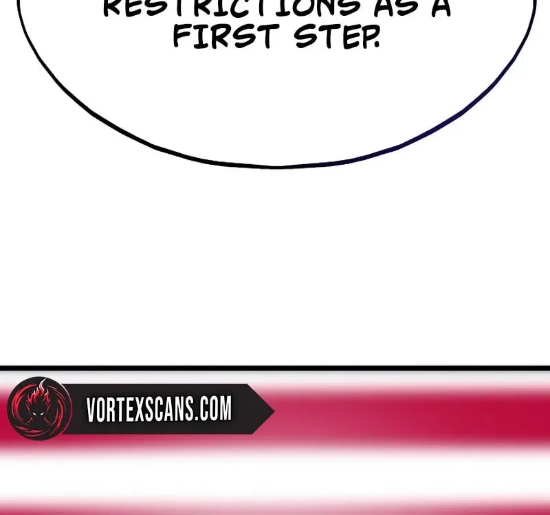 Past Life Regressor (2022) Chapter 131 page 118
