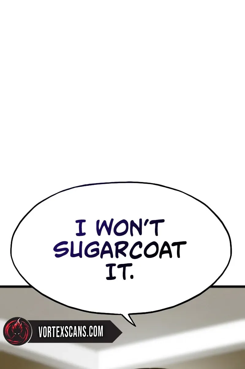 Past Life Regressor (2022) Chapter 131 page 111