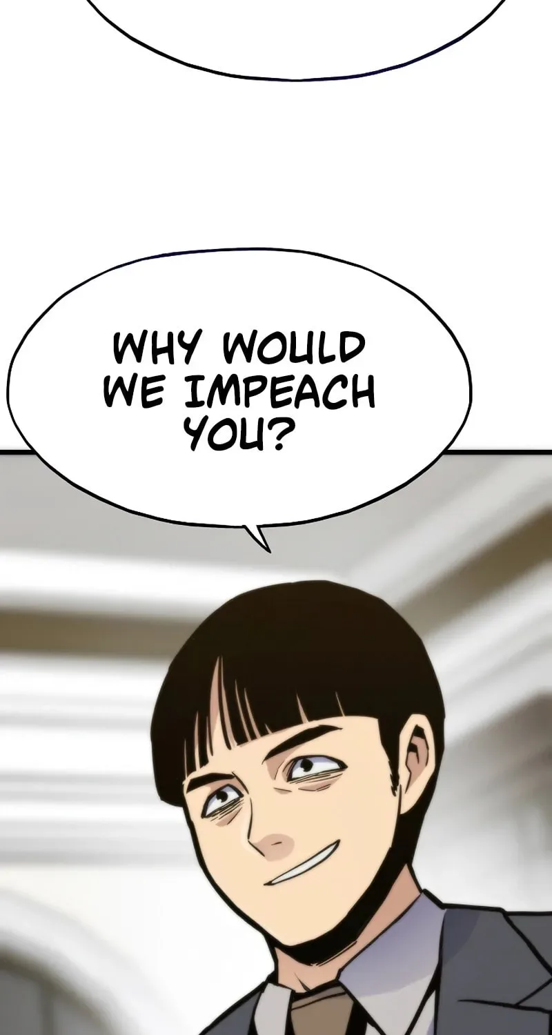Past Life Regressor (2022) Chapter 131 page 123