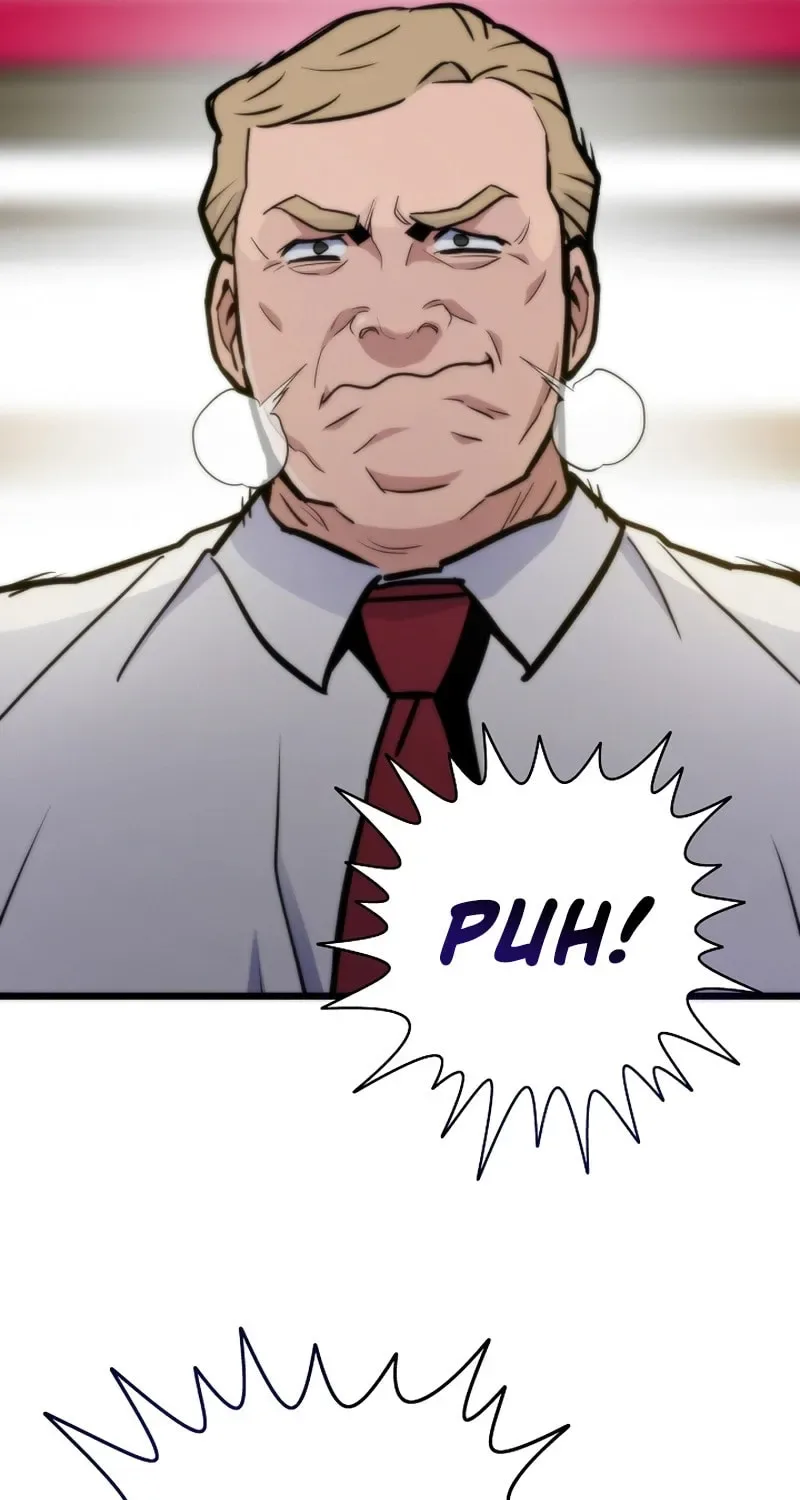 Past Life Regressor (2022) Chapter 131 page 119