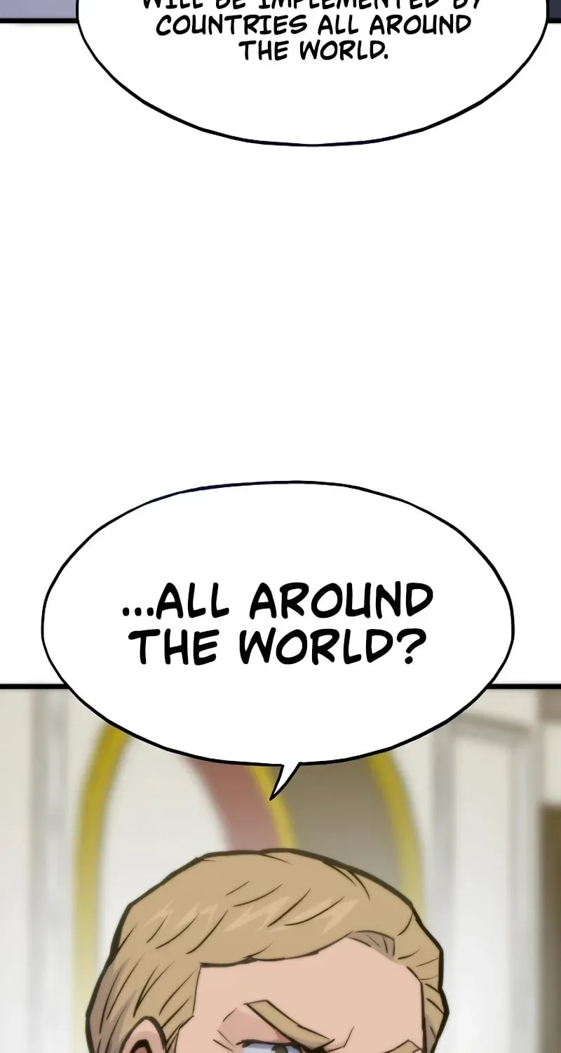 Past Life Regressor (2022) Chapter 131 page 126