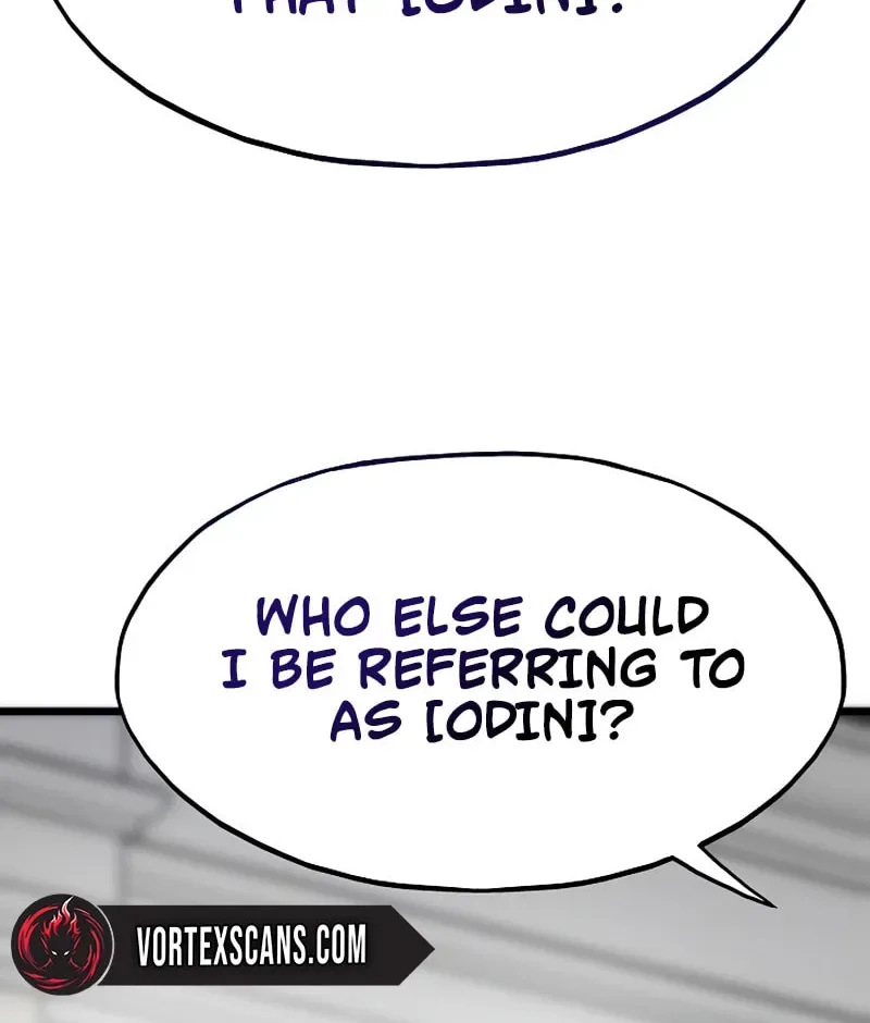 Past Life Regressor (2022) Chapter 131 page 130