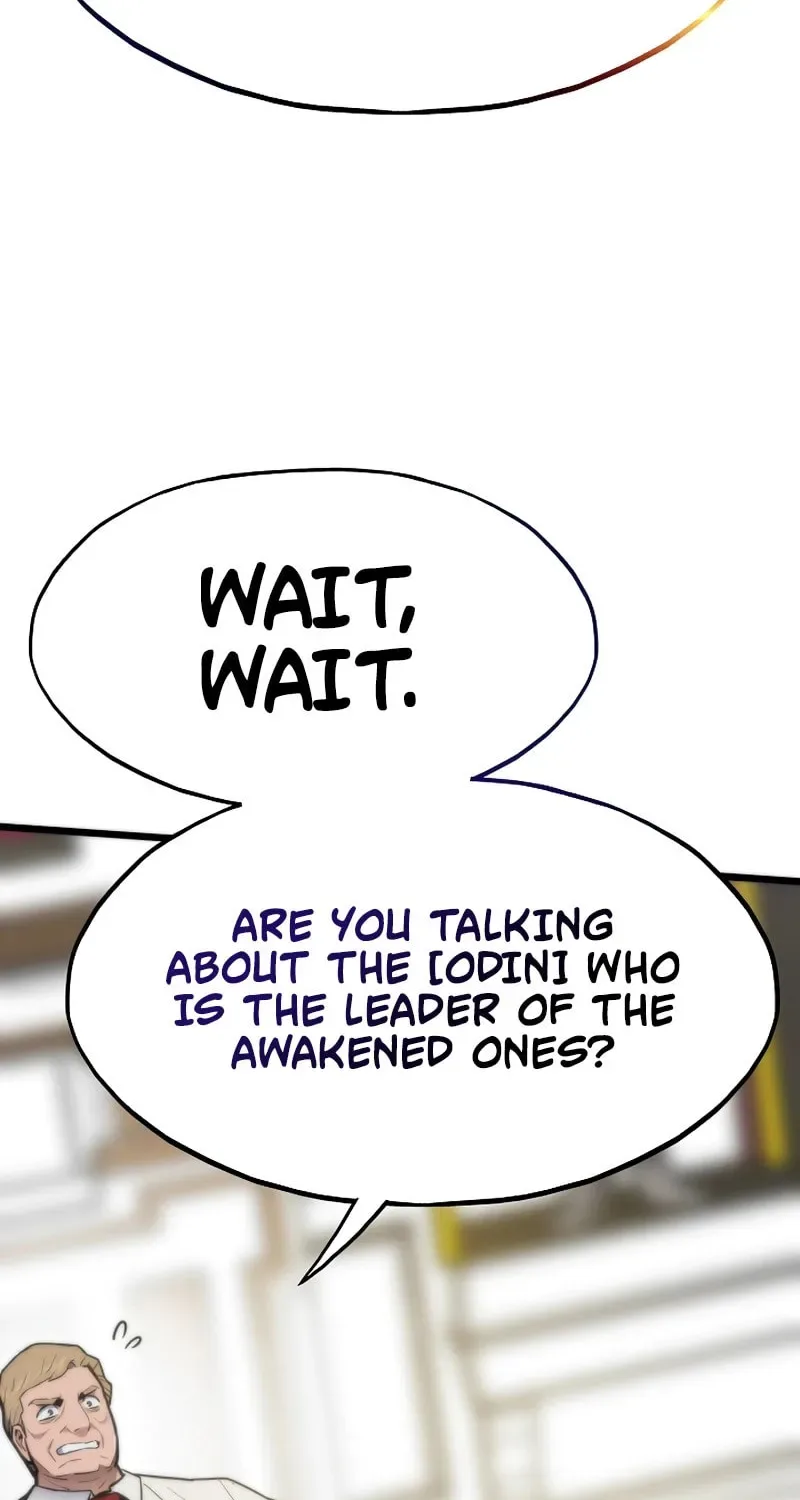 Past Life Regressor (2022) Chapter 131 page 128