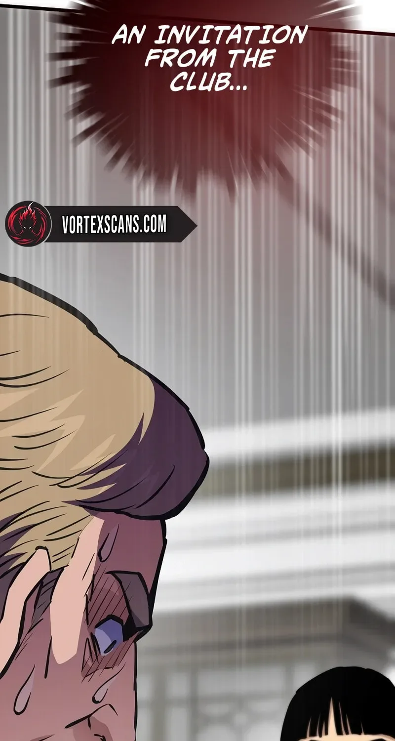 Past Life Regressor (2022) Chapter 131 page 134